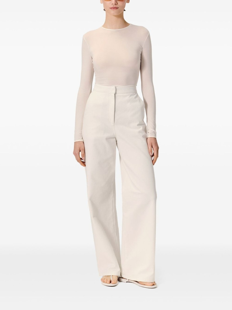 FFORME Strider trousers outlook