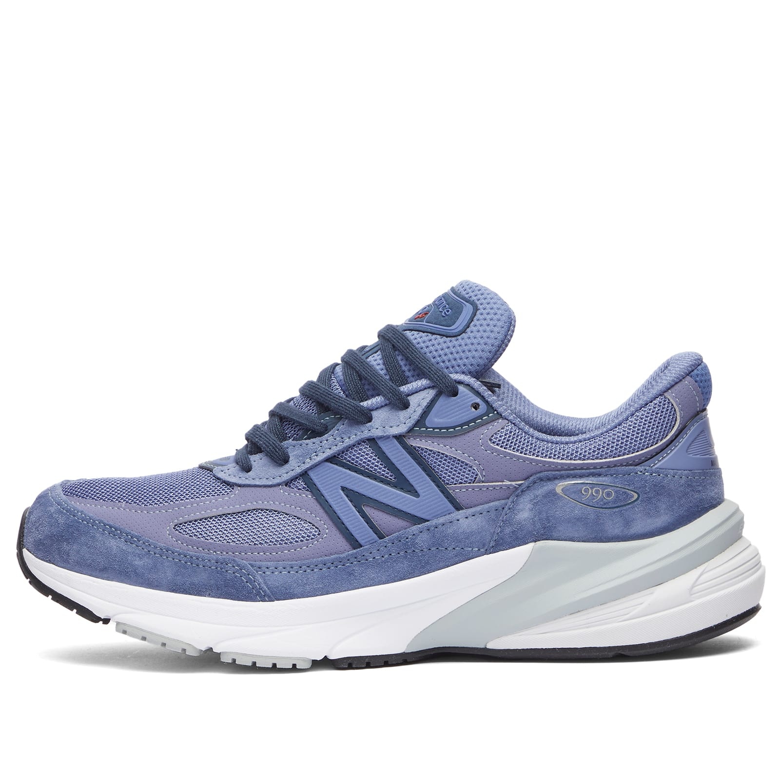 New Balance U990PP6 - 2