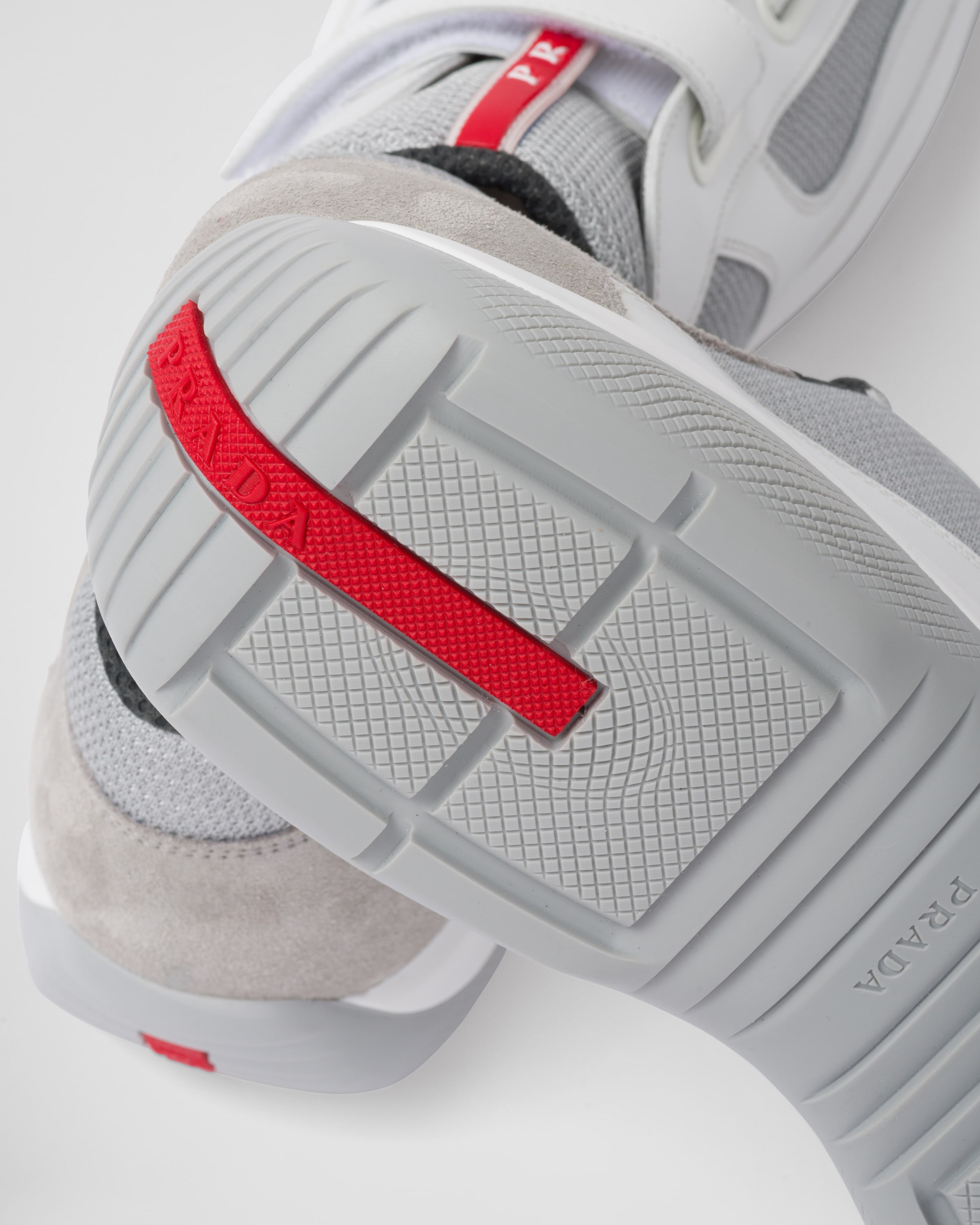 Prada America’s Cup Original sneakers - 7