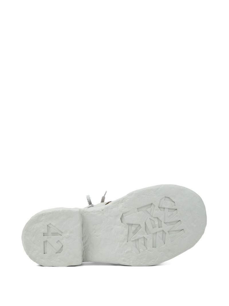 buckle-strap vamonos loafers 5