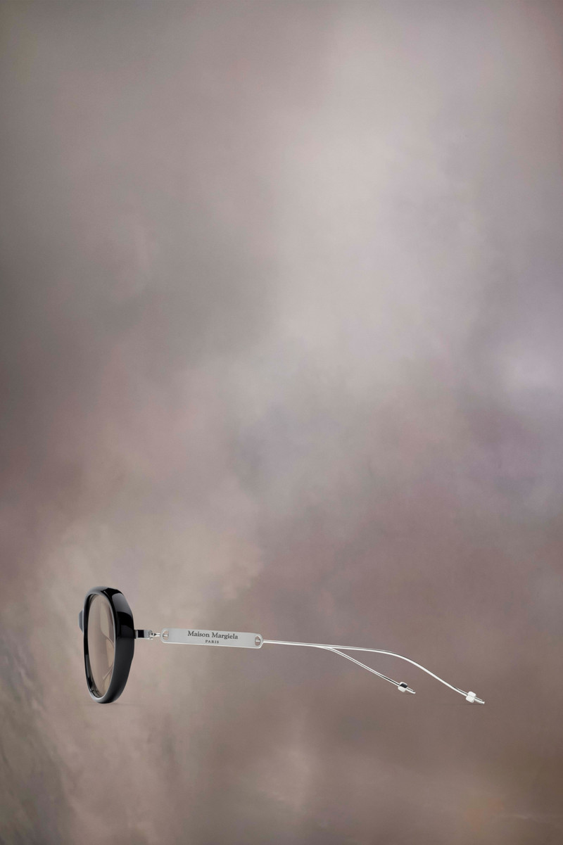 MM X Gentle Monster MM215 01(BR) 4