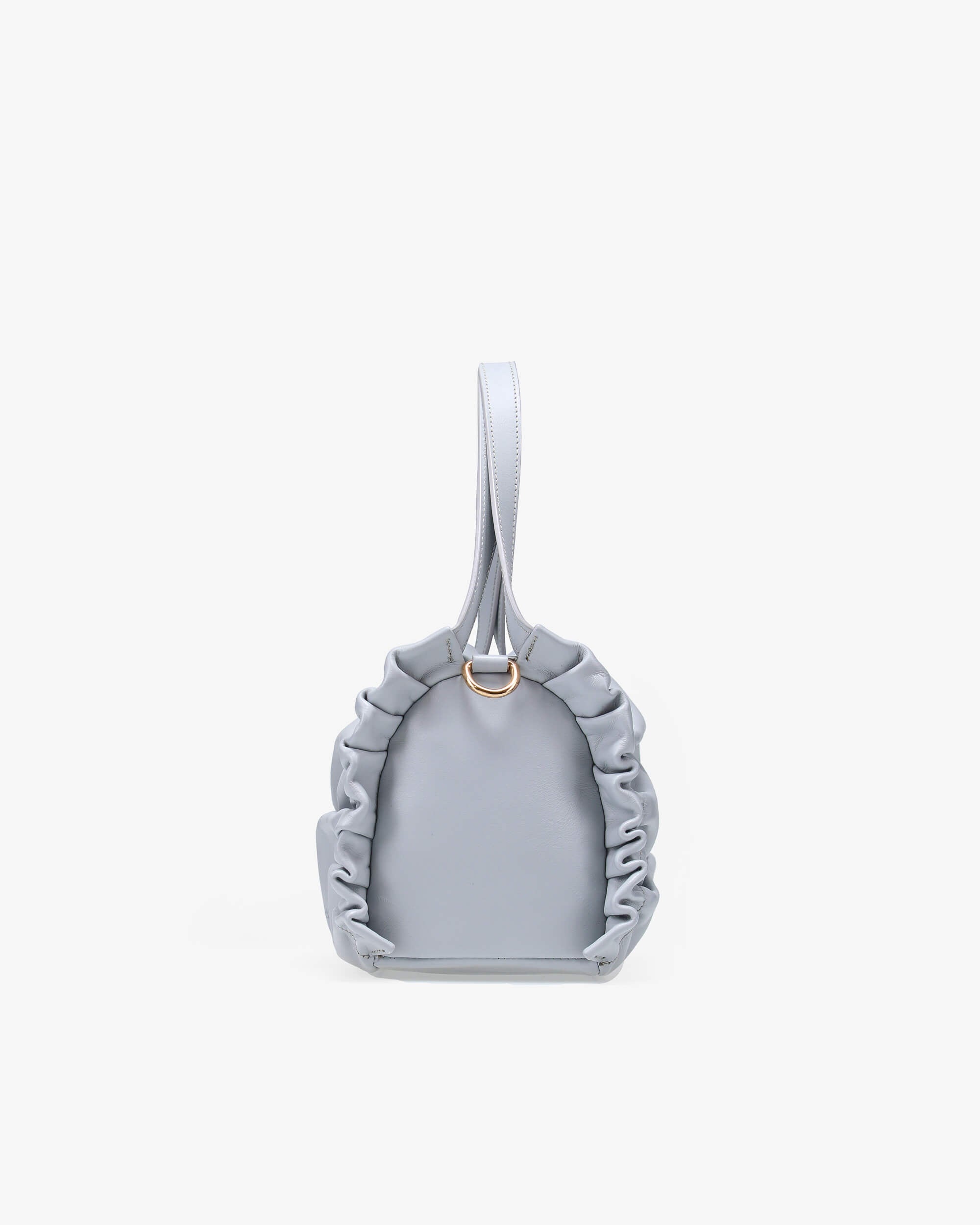 OPÉRA BAG - 4