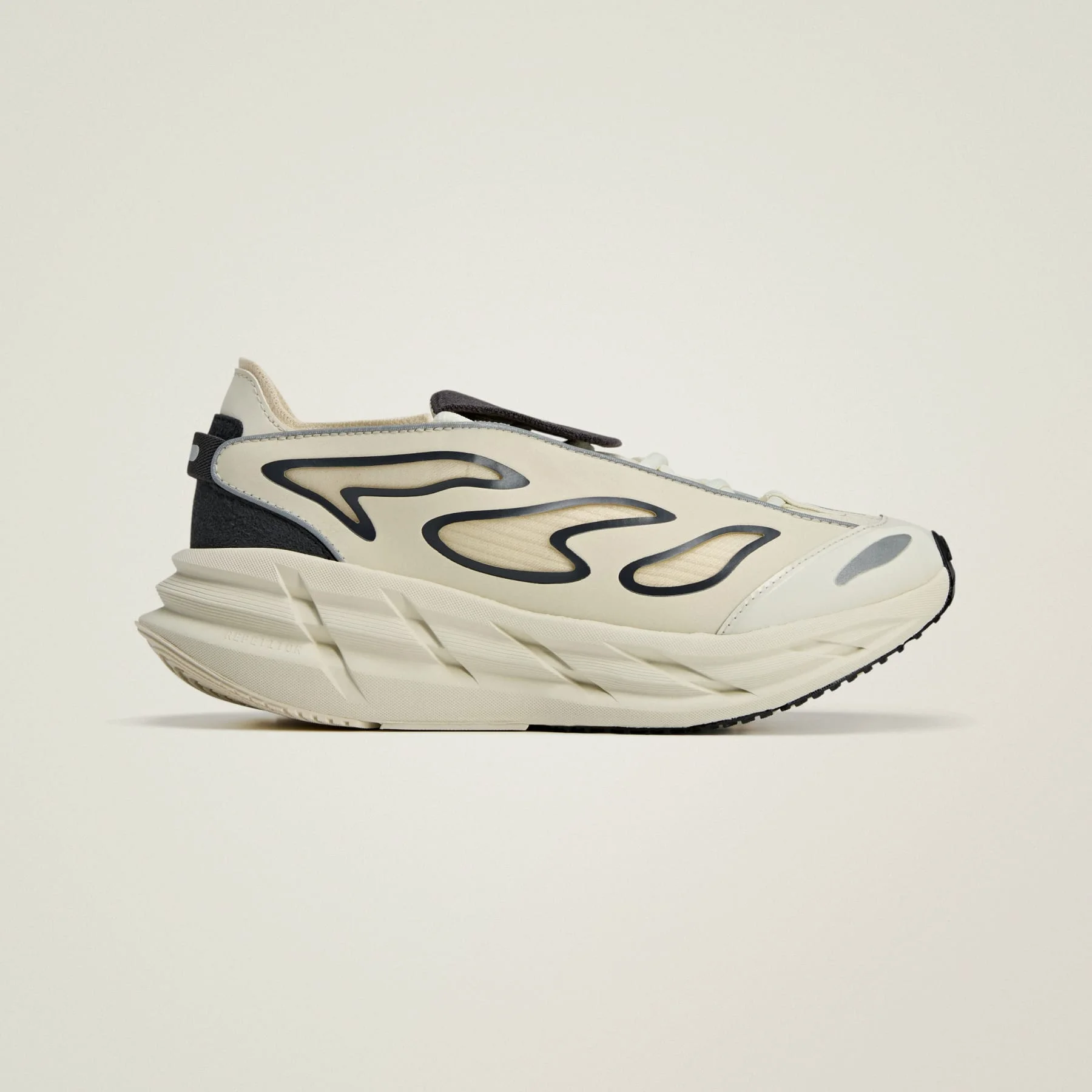 Adidas By Stella McCartney Adistar - 1