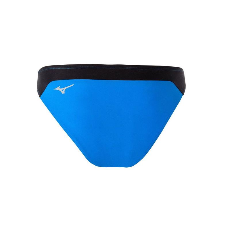 Mizuno April Ross Vantage Beach Bottom outlook