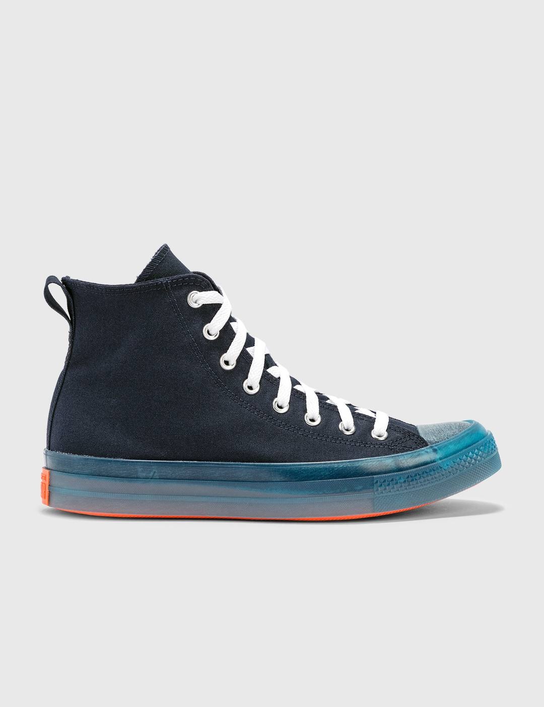 Chuck Taylor All Star CX - 1