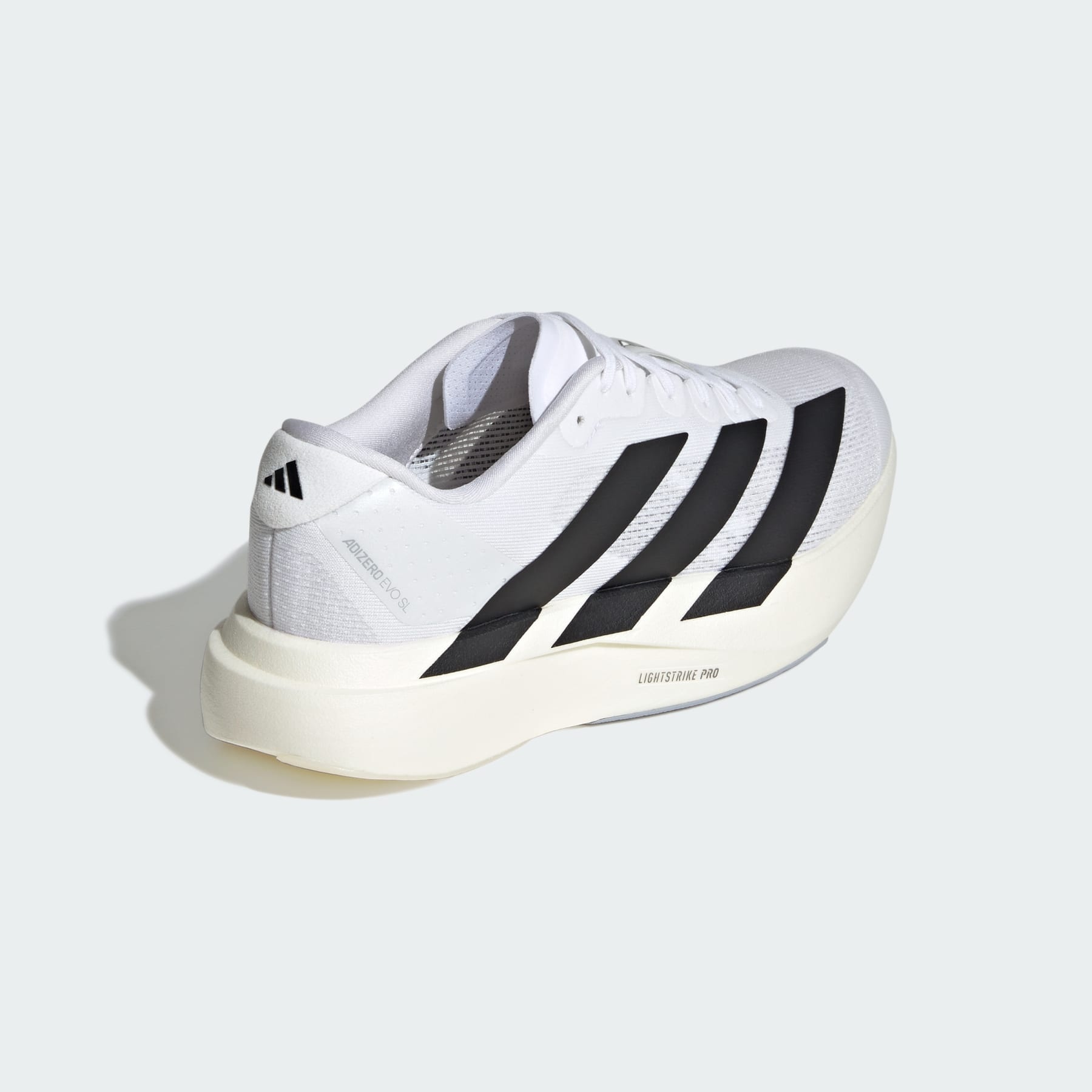 Adizero EVO SL Shoes - 6