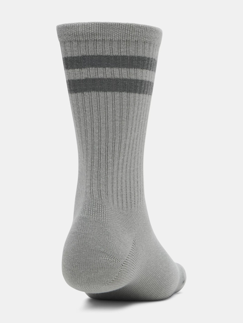 Under Armour UA Essential outlook