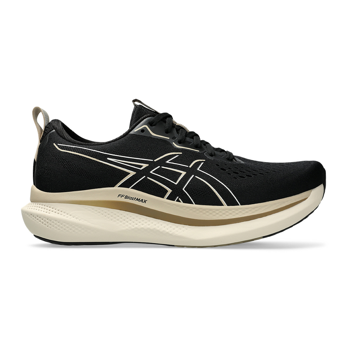 Asics GlideRide Max - 1