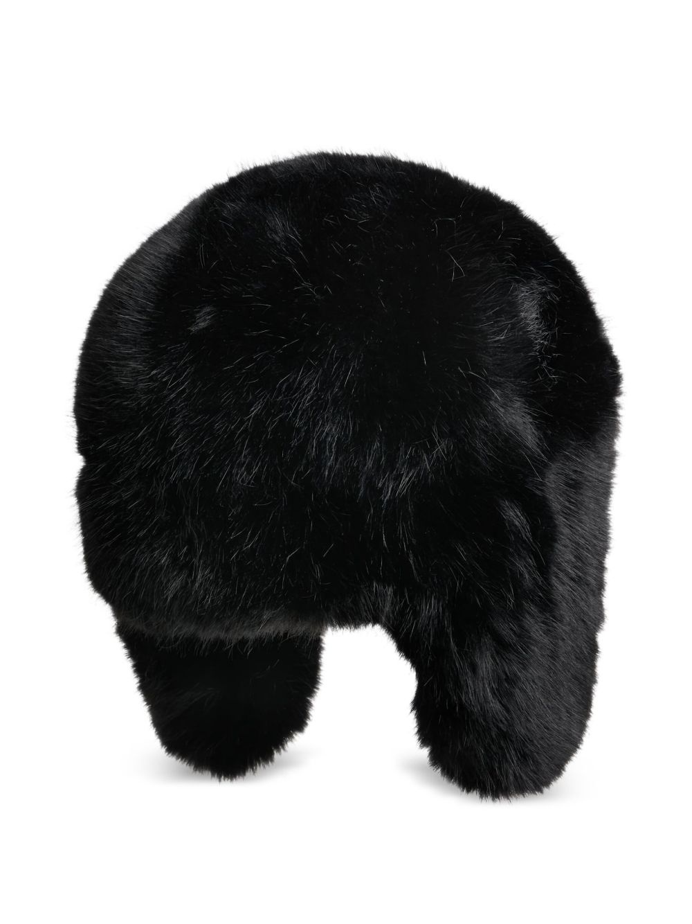 Chapka hat - 2