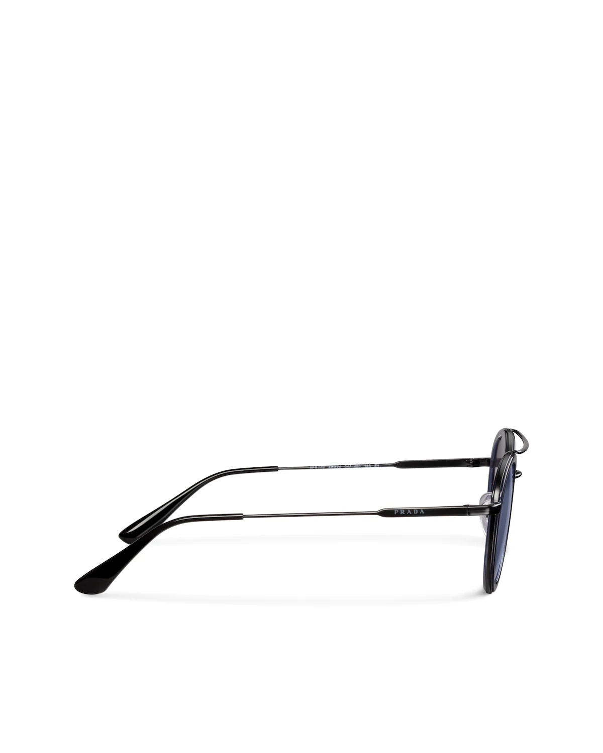 Prada Game sunglasses - 4