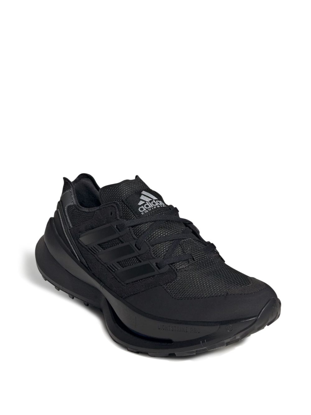 Equipment Agravic sneakers - 2