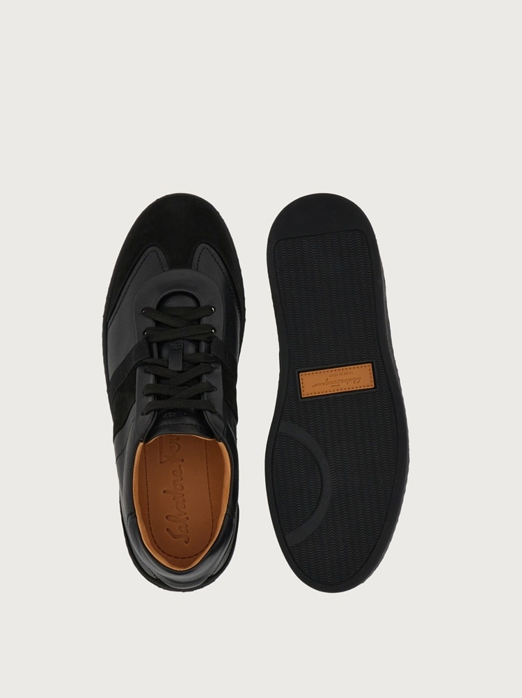 SNEAKER - 5