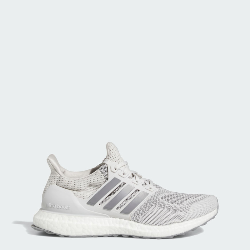 Ultraboost 1.0 Shoes - 1