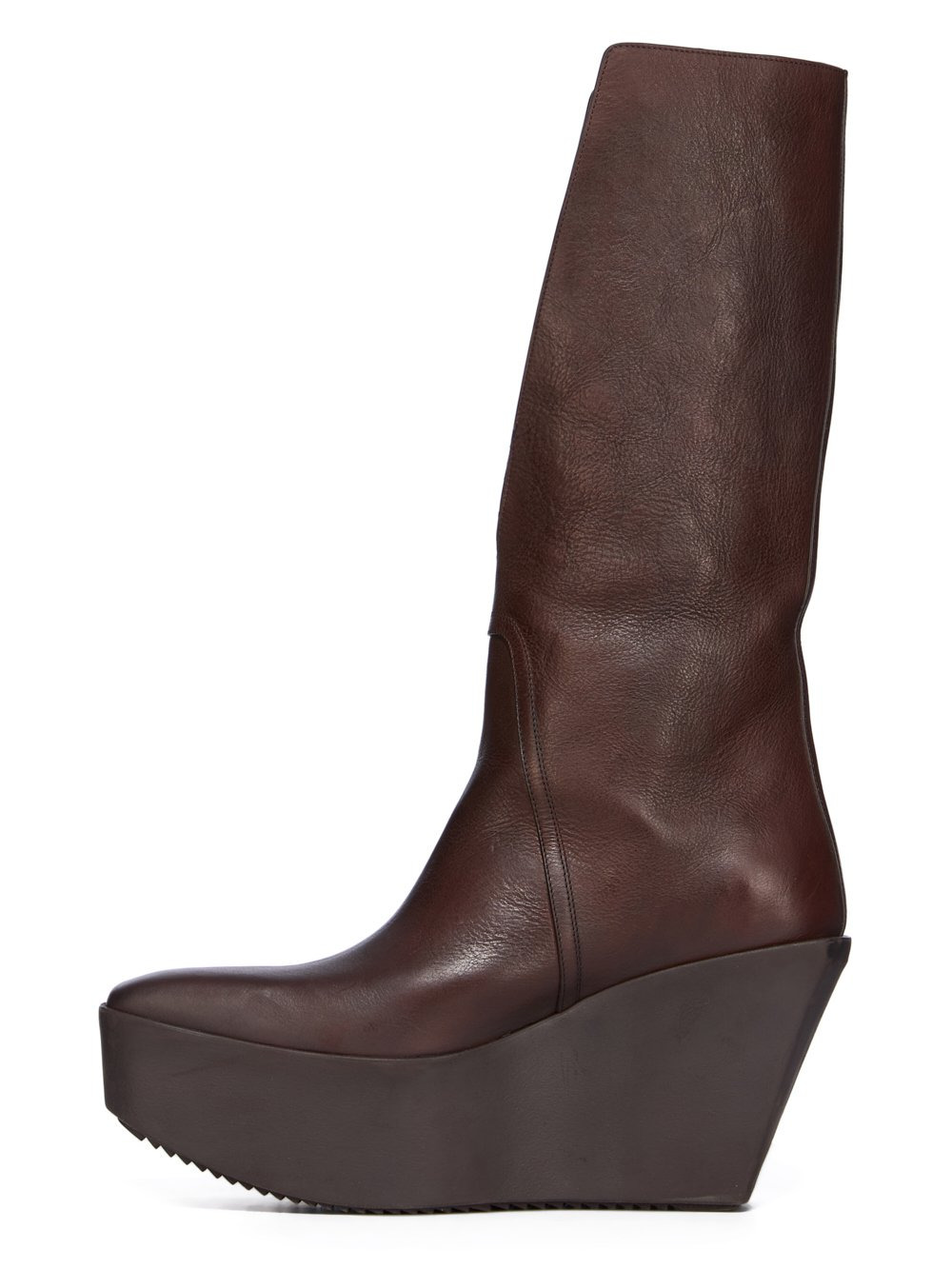 BOOTS - 3