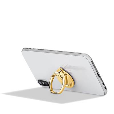 Louis Vuitton Louise Phone Ring outlook