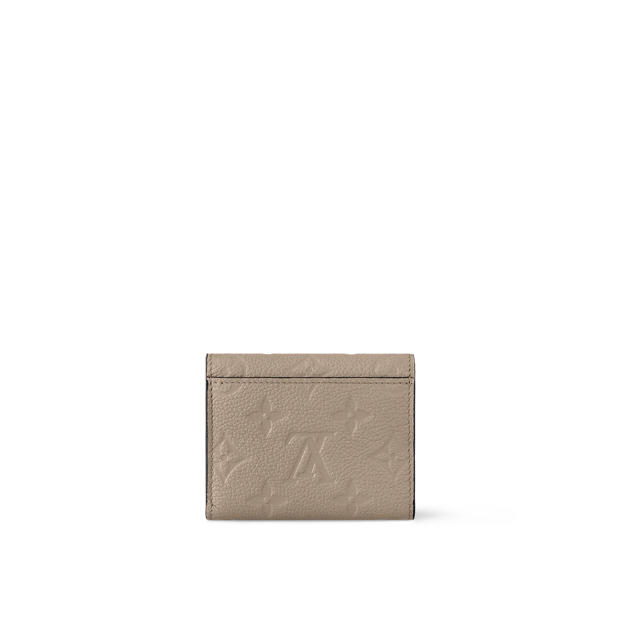Zoé Wallet - 5