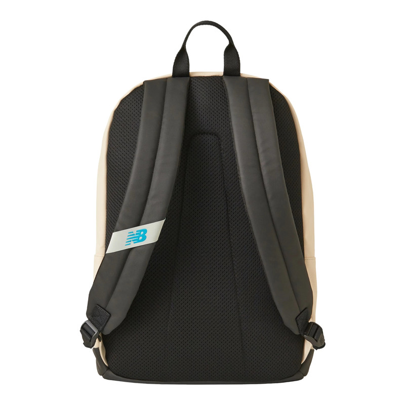 New Balance Legacy Backpack outlook
