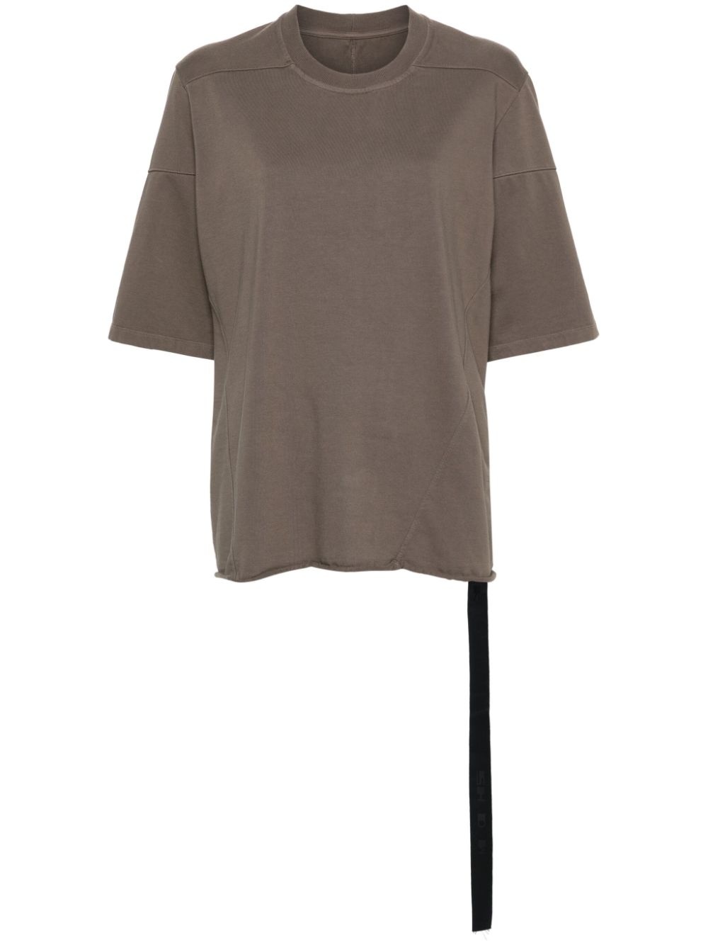 Walrus T T-shirt - 1