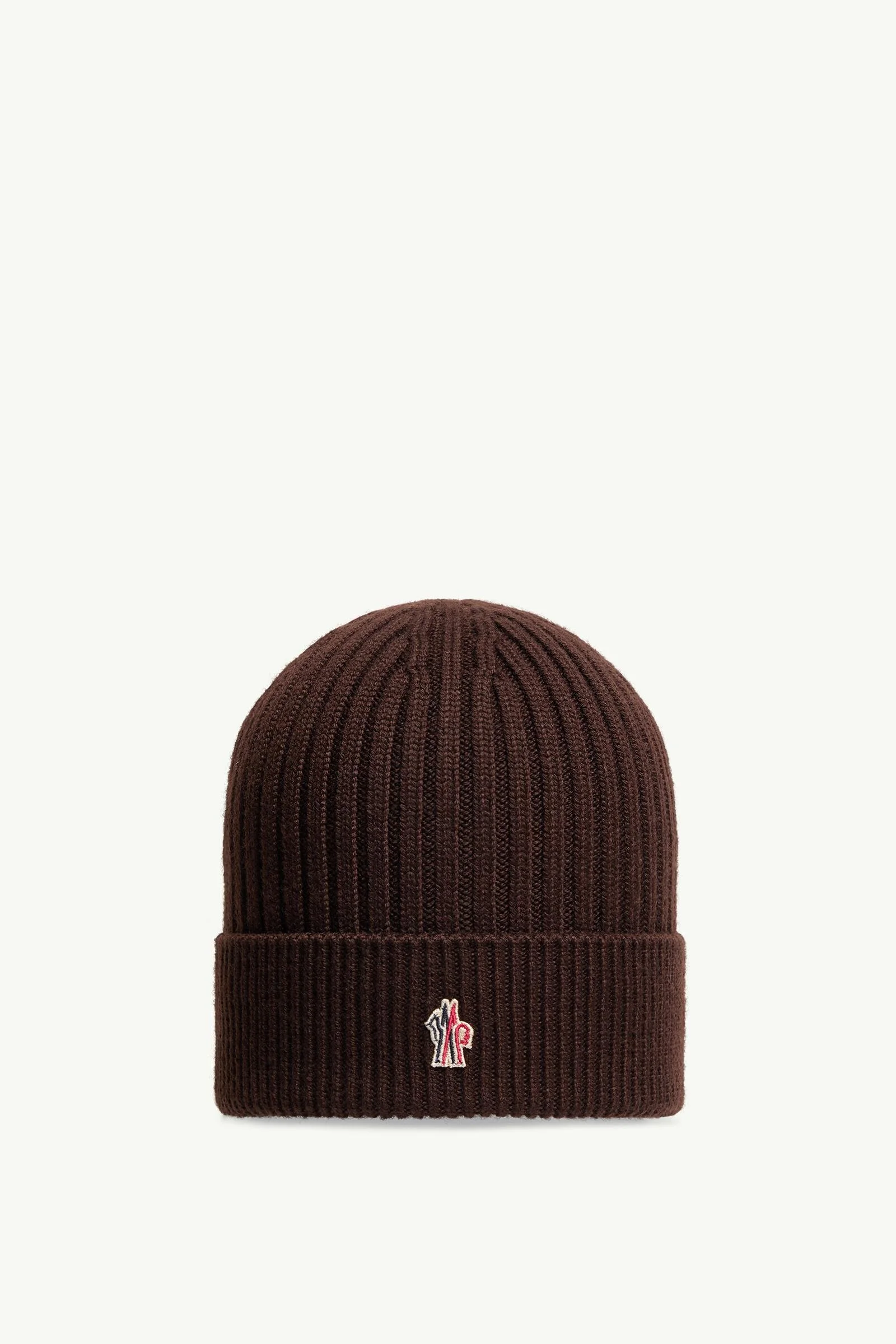 Wool Beanie - 1