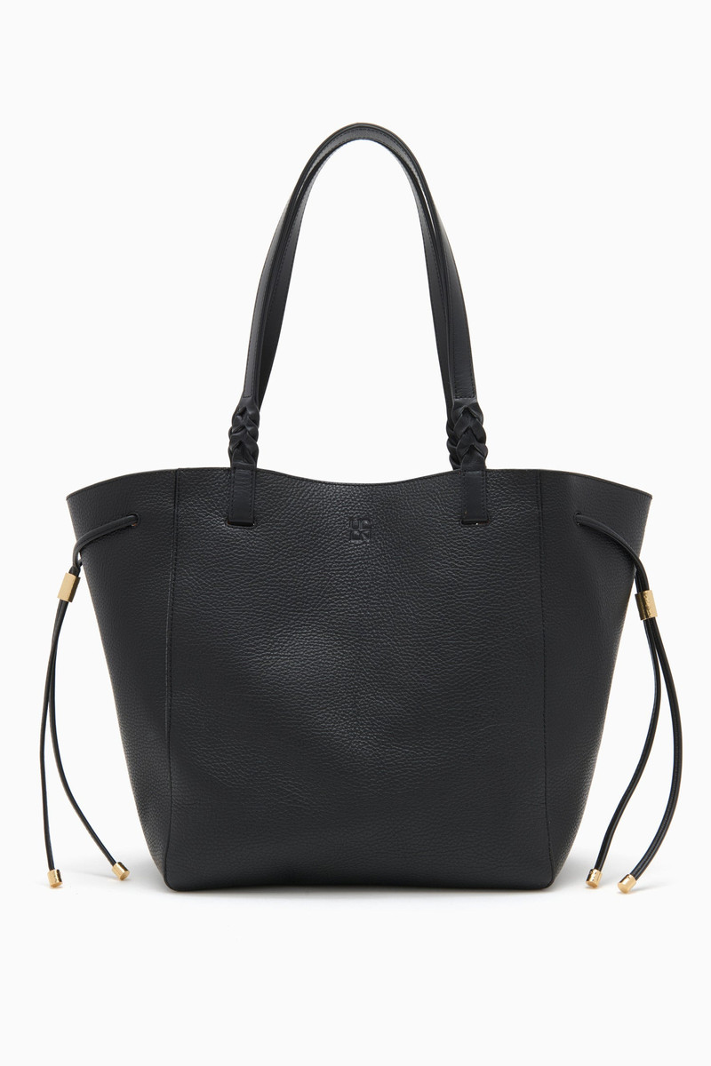 Alma Everyday Tote 1