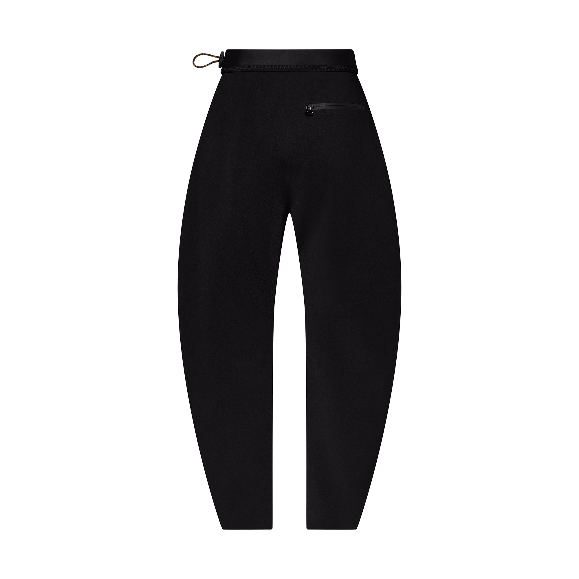 Scuba Pants - 3