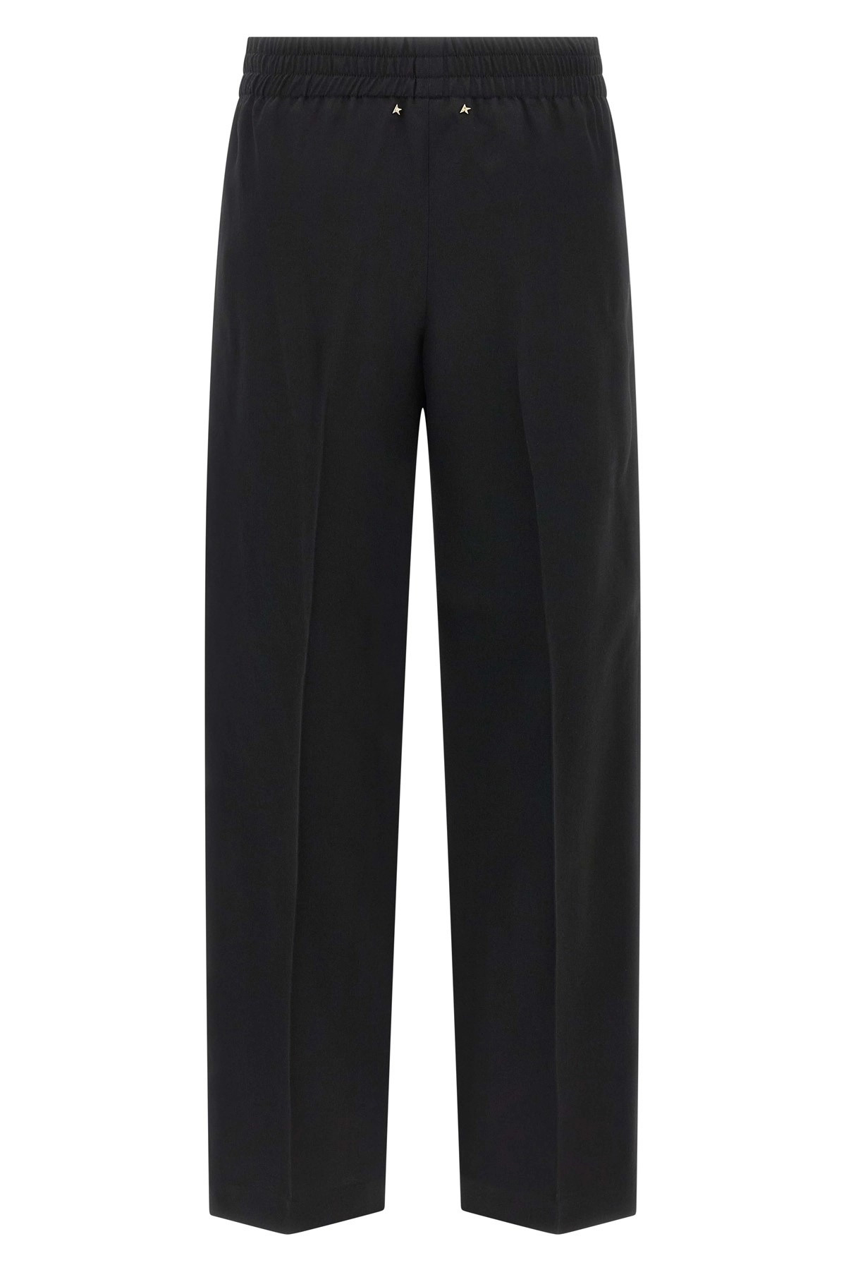 'Brittany' pants - 2