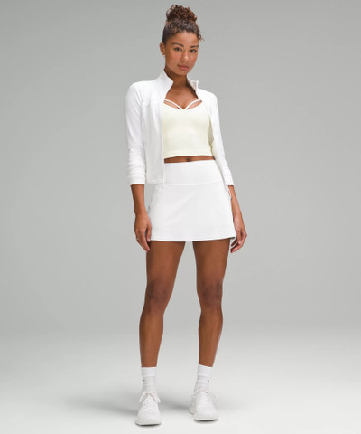 lululemon lululemon Align™ High-Rise Skirt outlook