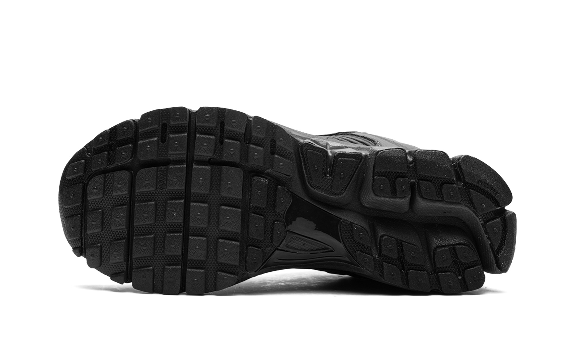 Zoom Vomero 5 WMNS - 5