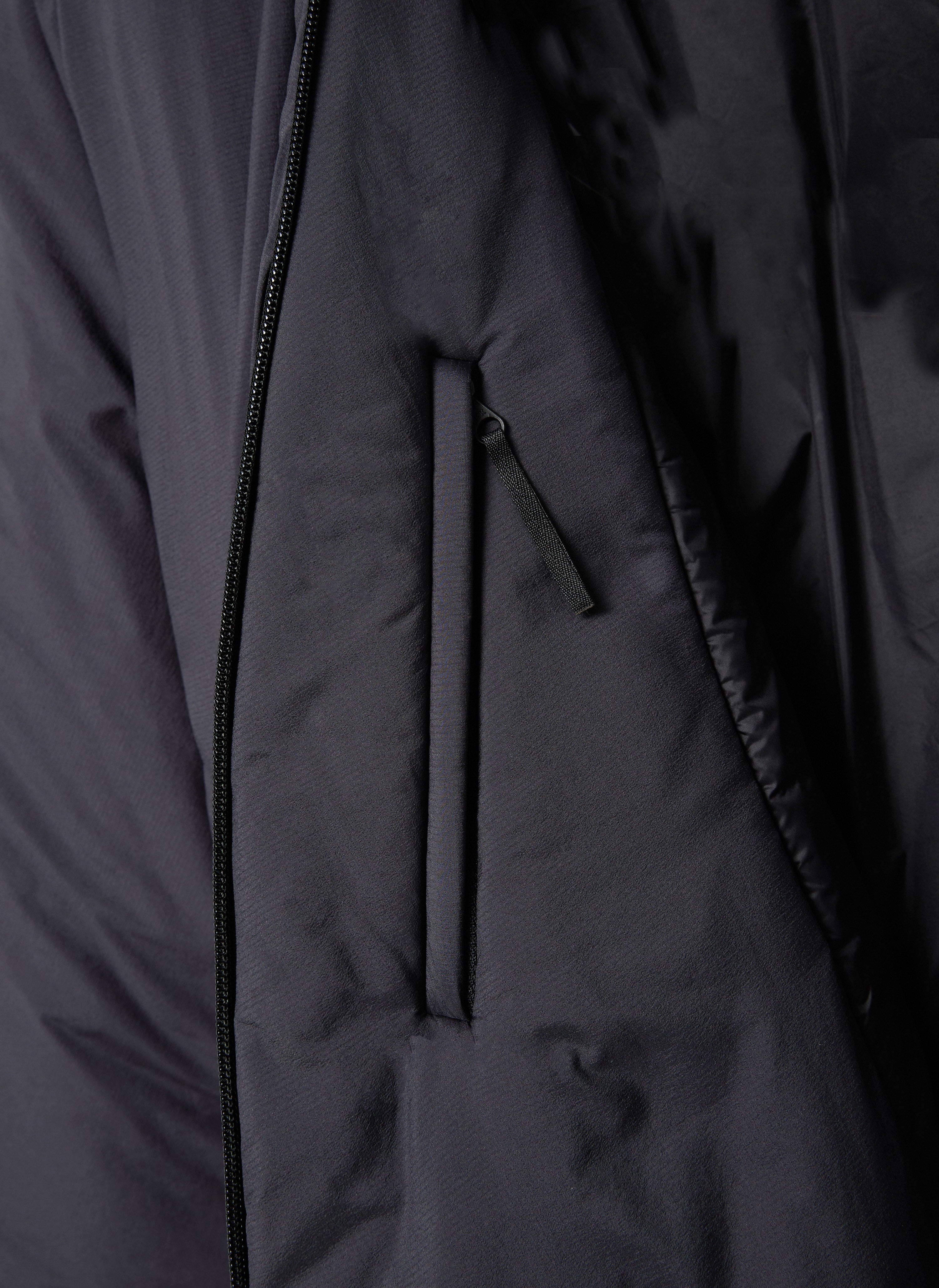 AIR JACKET
( - 6