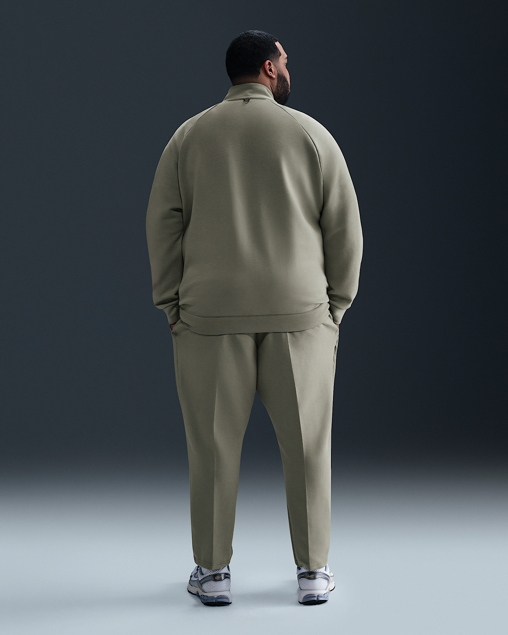 Nike 24.7 ImpossiblySoft Men's Dri-FIT Pants - 10