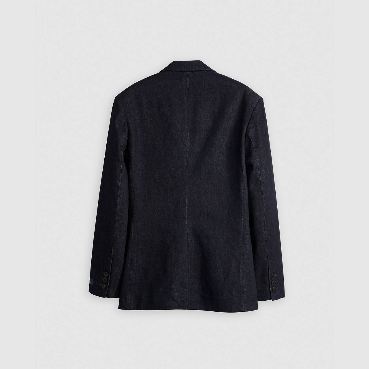 RELAXED BLAZER - 6