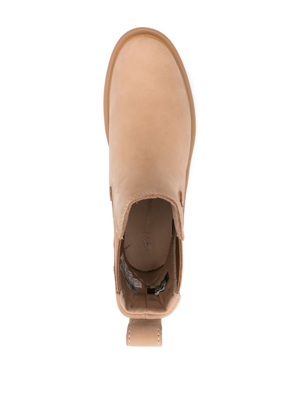 Roxie Lane boots - 4