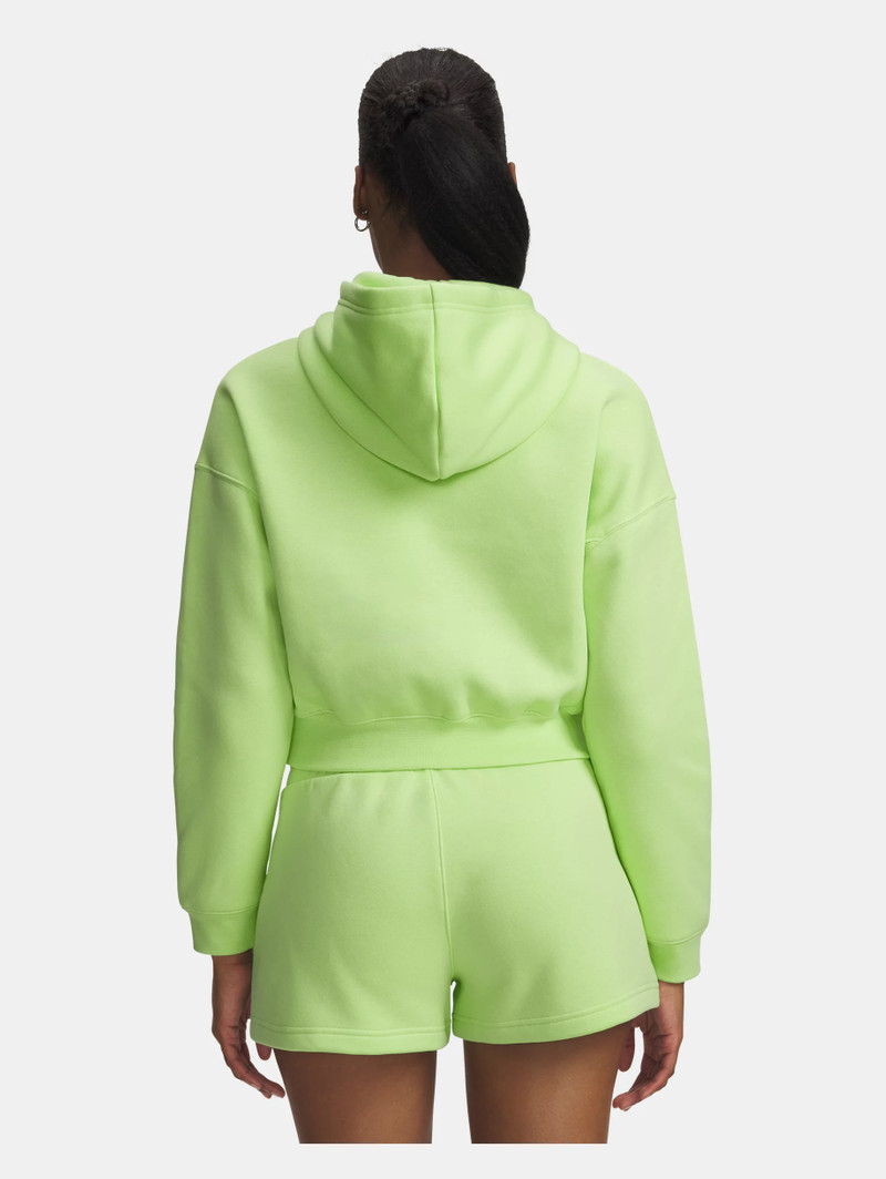 Under Armour UA Icon Fleece outlook