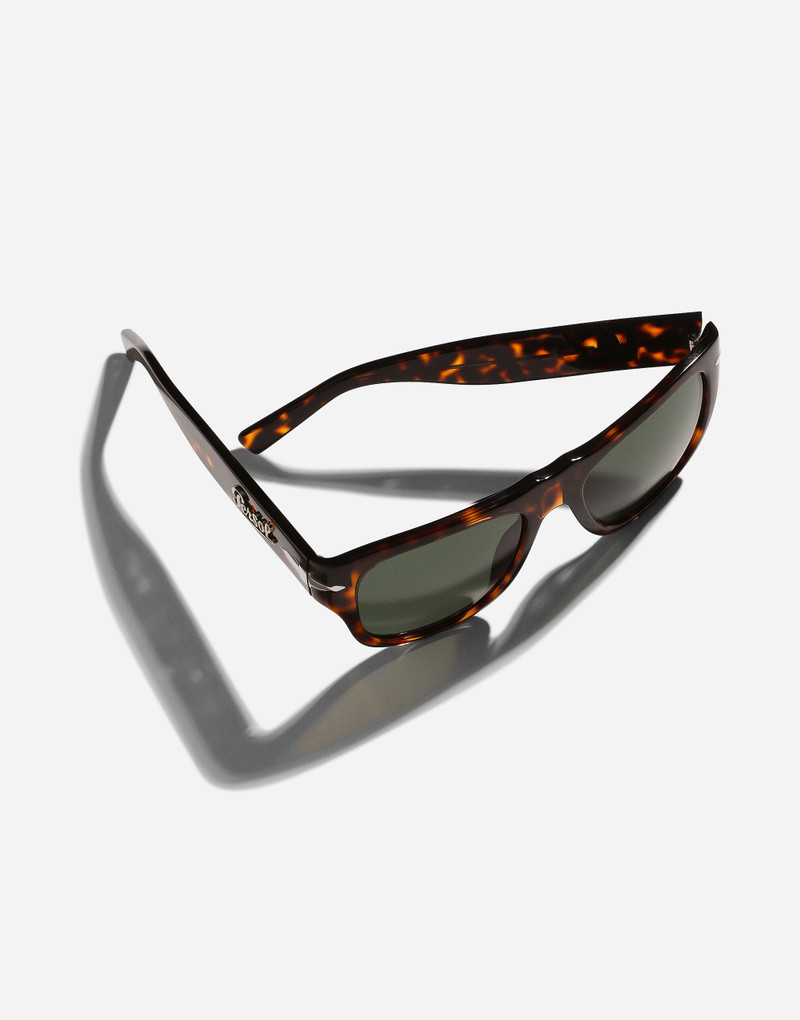 Dolce & Gabbana Dolce&Gabbana x Persol sunglasses outlook