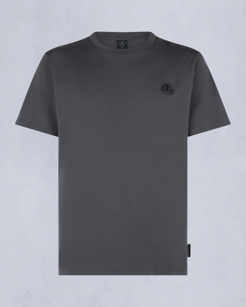 CRESCENT T-SHIRT 1