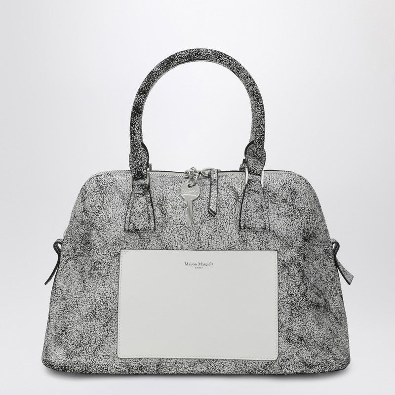 Maison Margiela Borsa 5Ac Loved To Death Women - 2