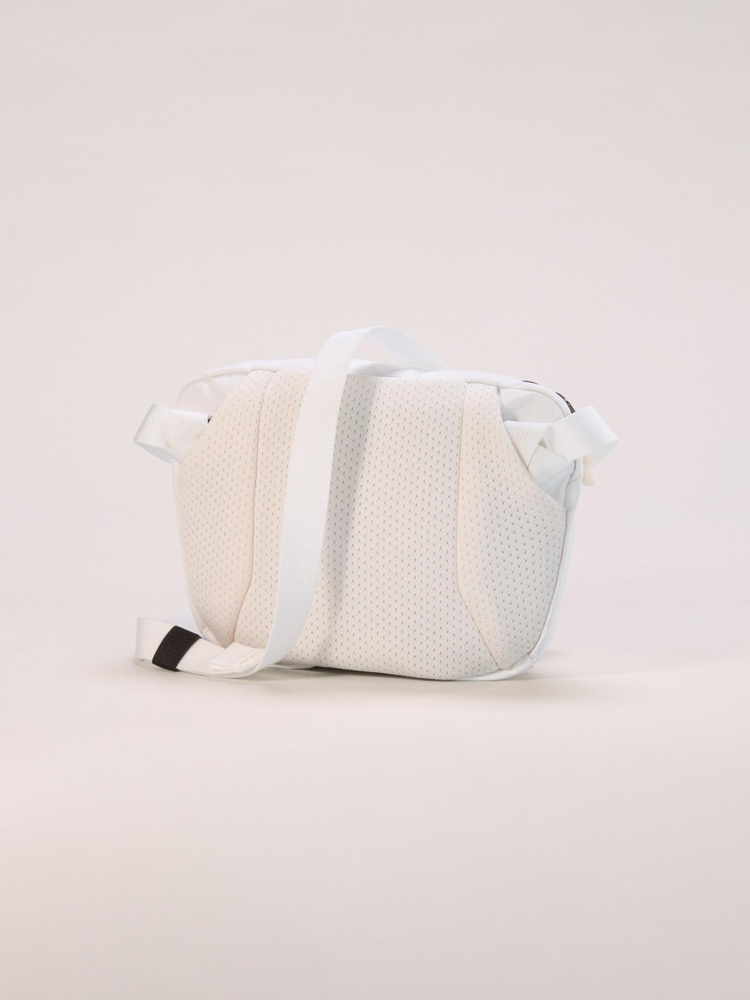 Mantis 1 Waist Pack - 2