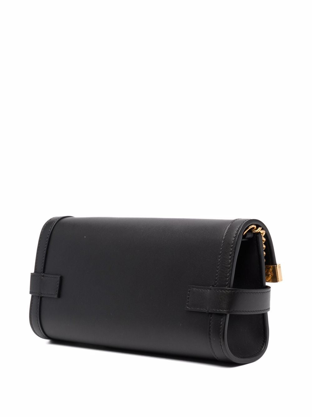 Balmain Bag - 3