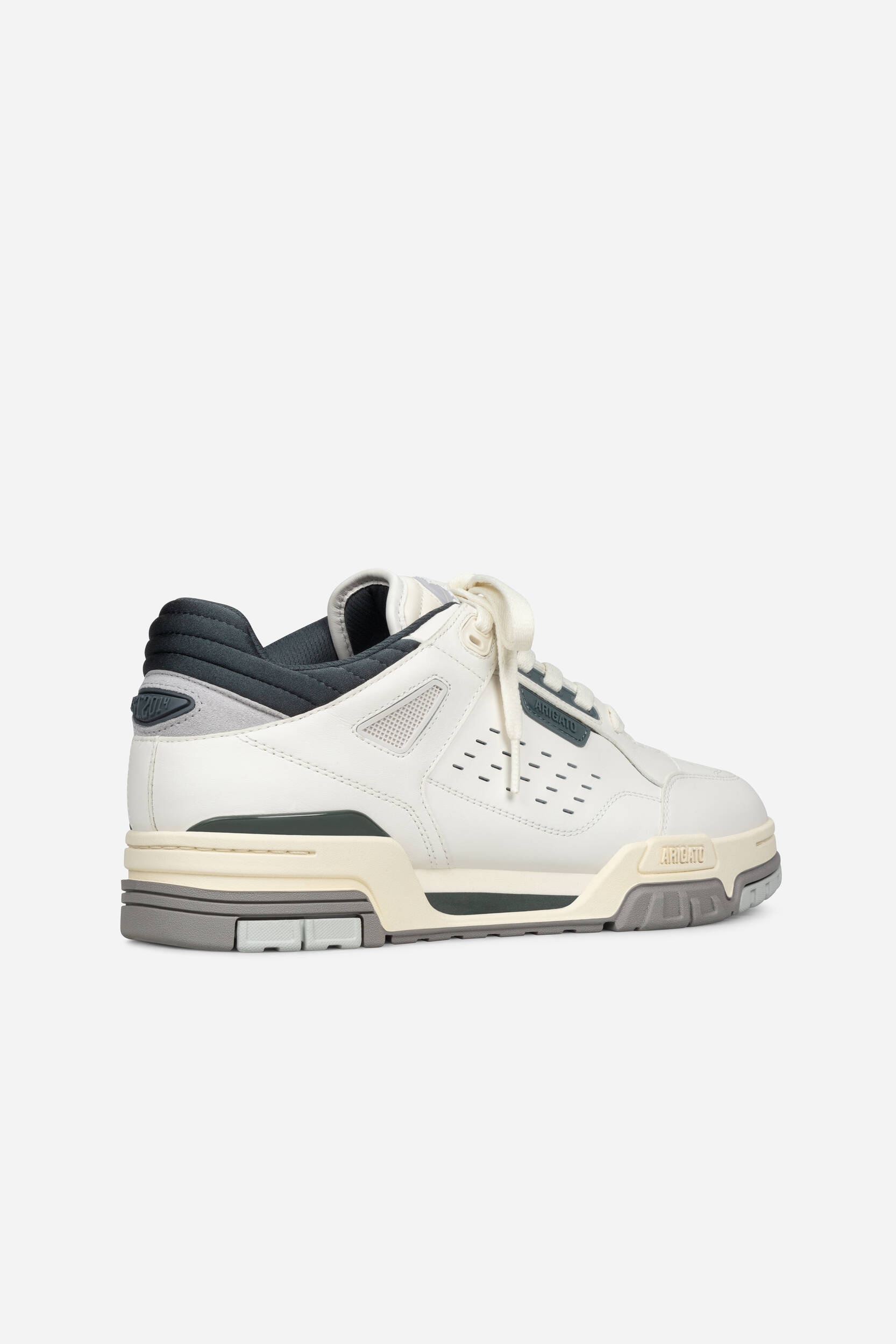 Onyx Sneaker - 3