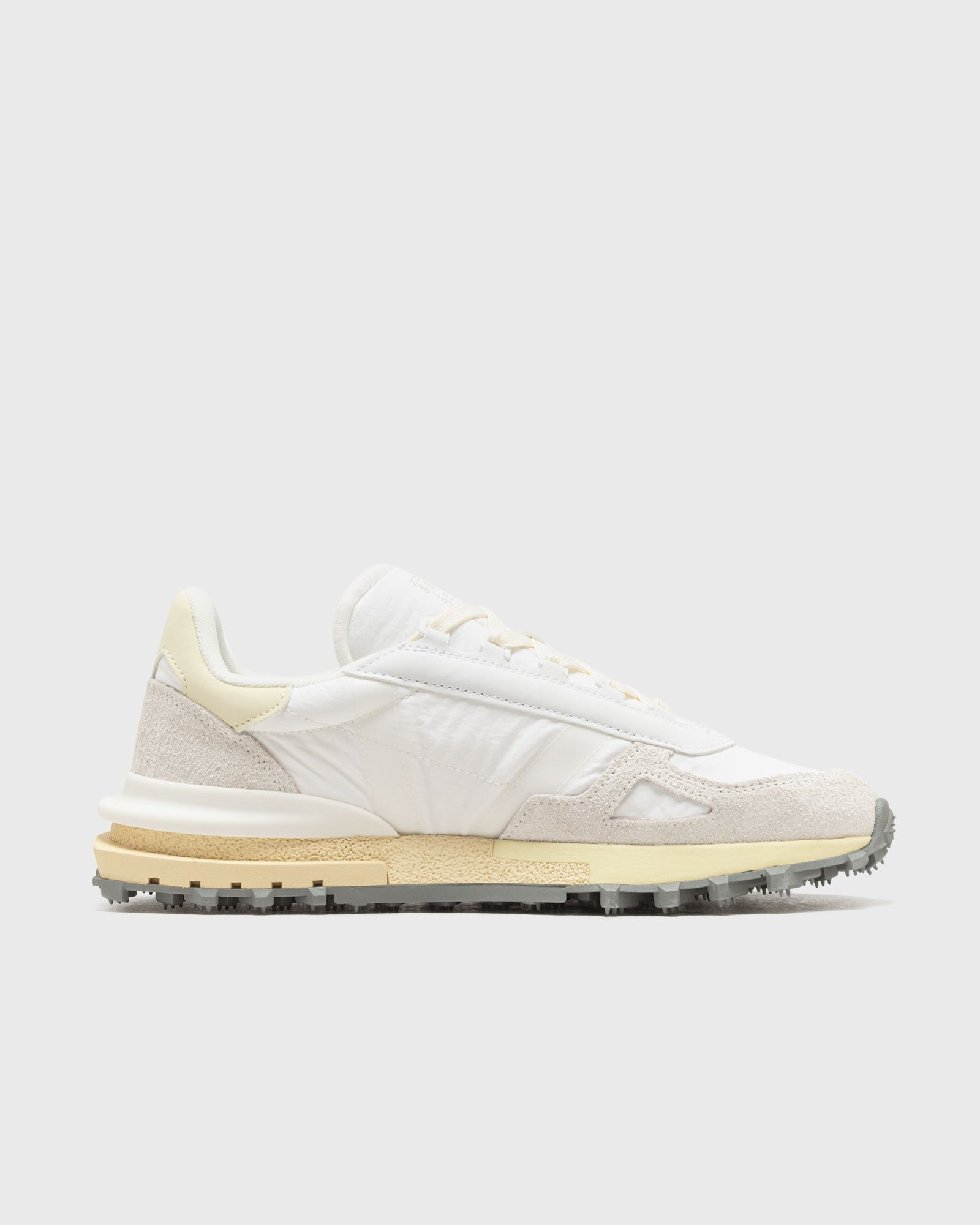 ELITE ACTIVE 225 4 SMA - 3