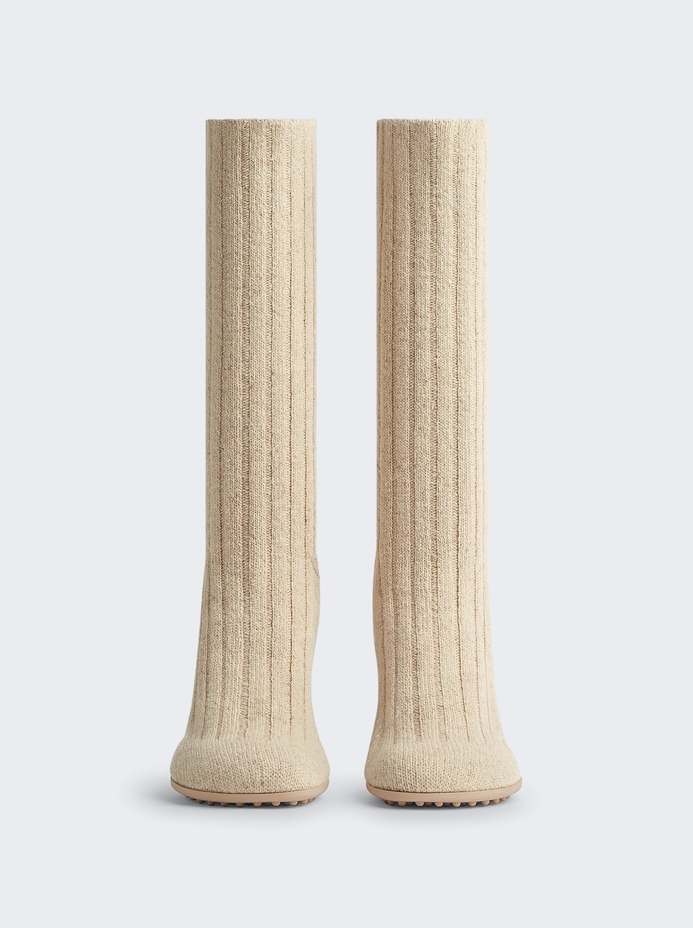 Atomic Boot Dune Melange - 2