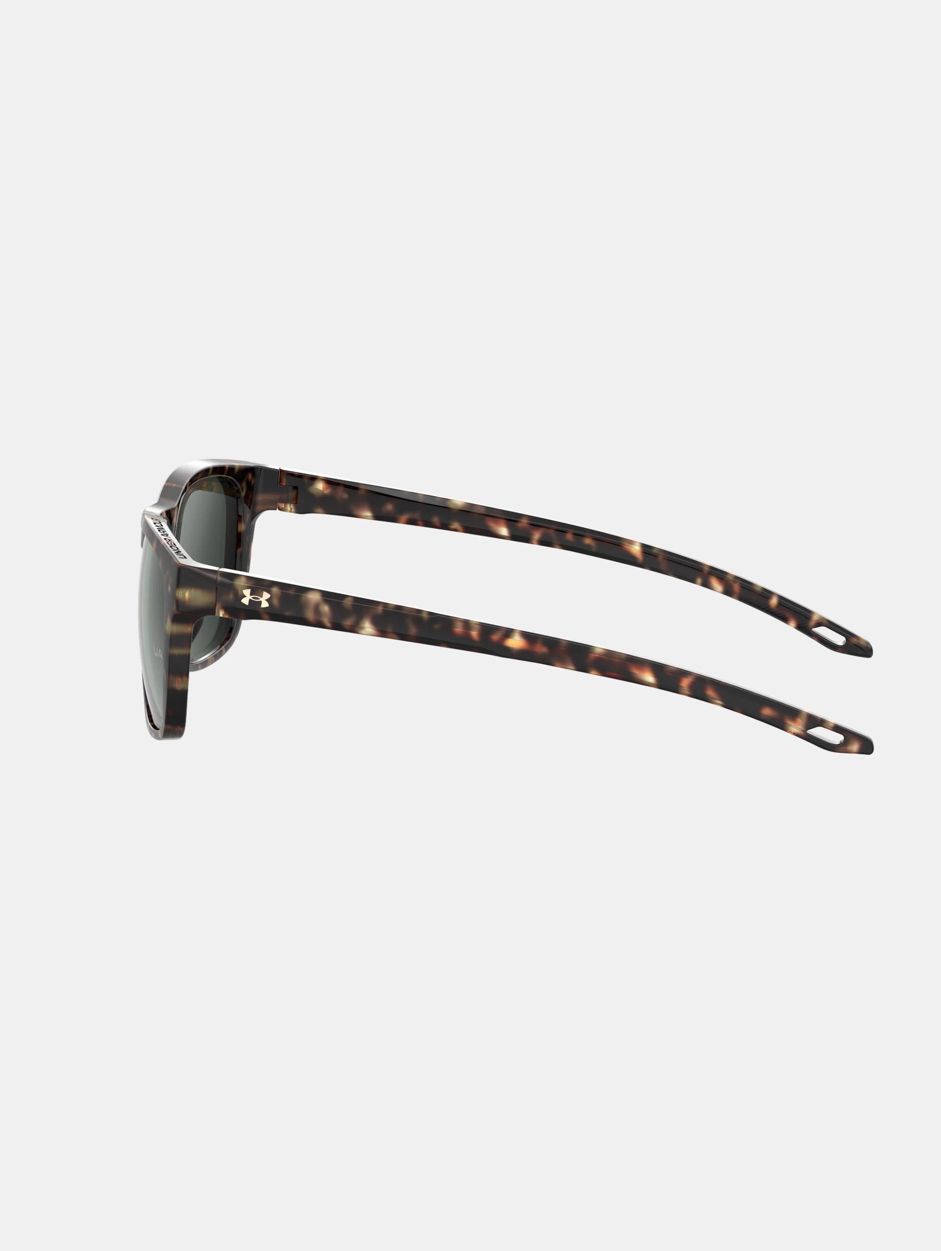 Unisex UA Raid Polarized Sunglasses - 7
