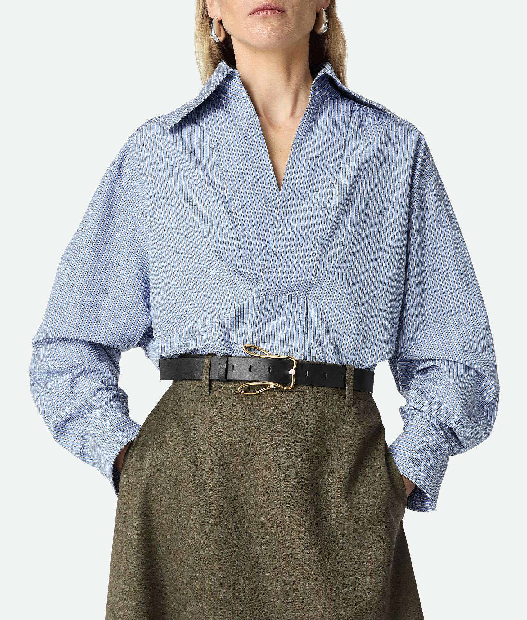Bunny Belt - 2