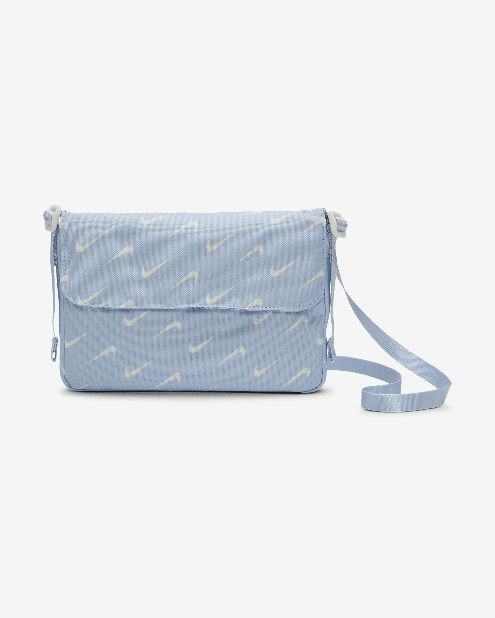Nike Sportswear Futura 365 Women's Crossbody Bag (3L) - 2