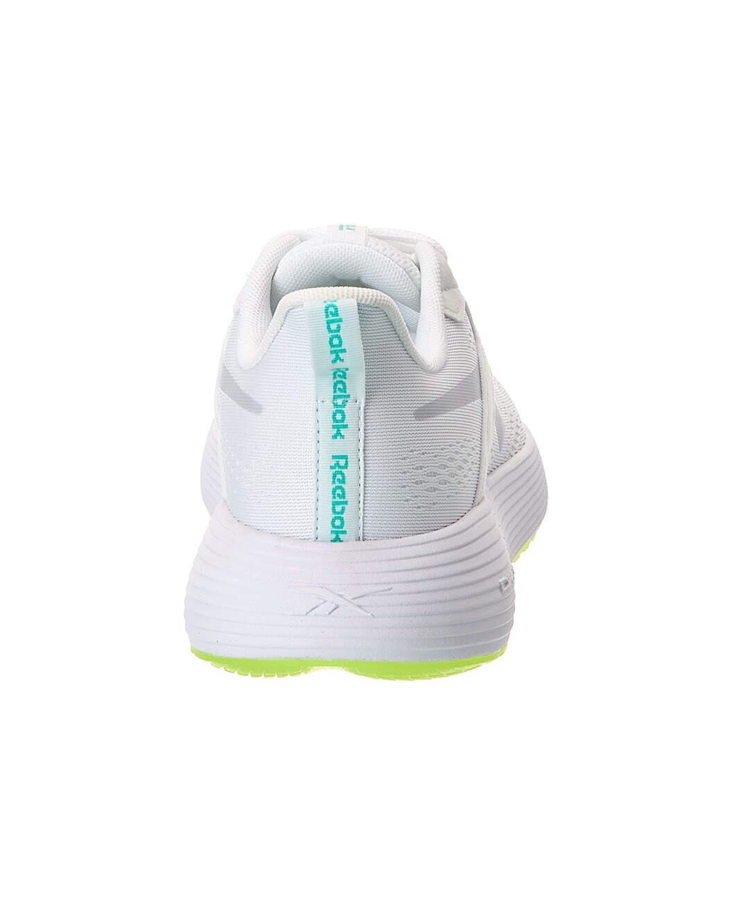 Reebok DMX Comfort + Sneaker - 3