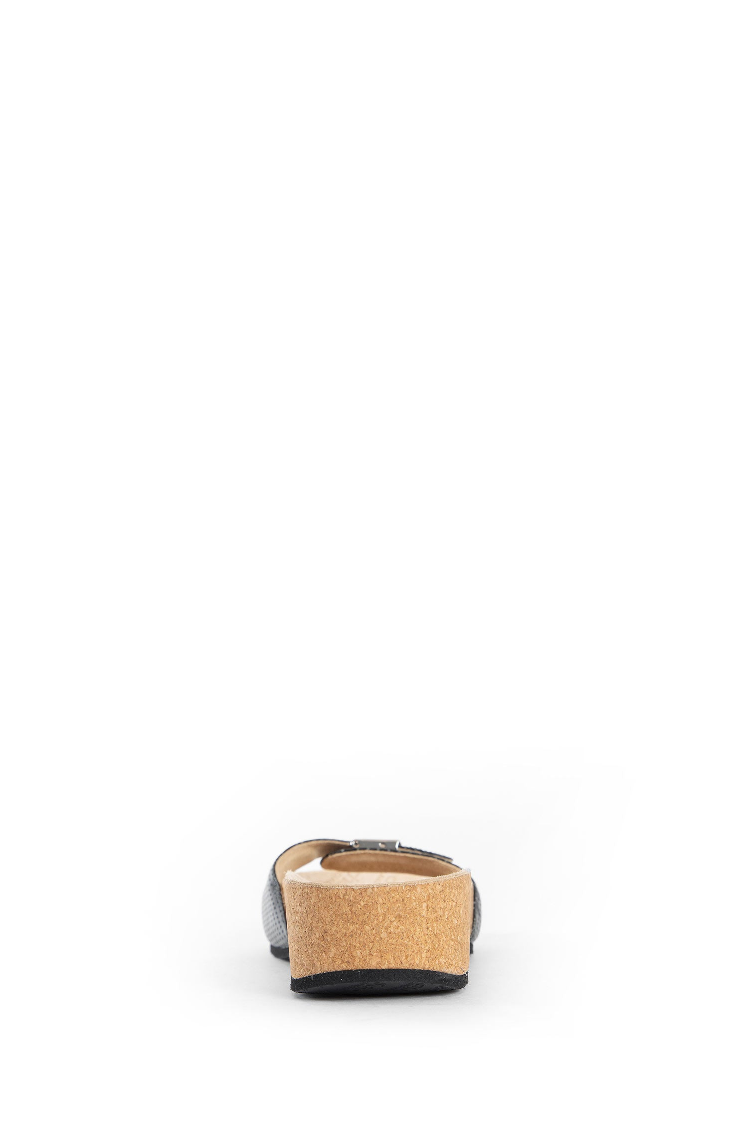 Scholl-Collaboration-40Mm-Sandals - 3
