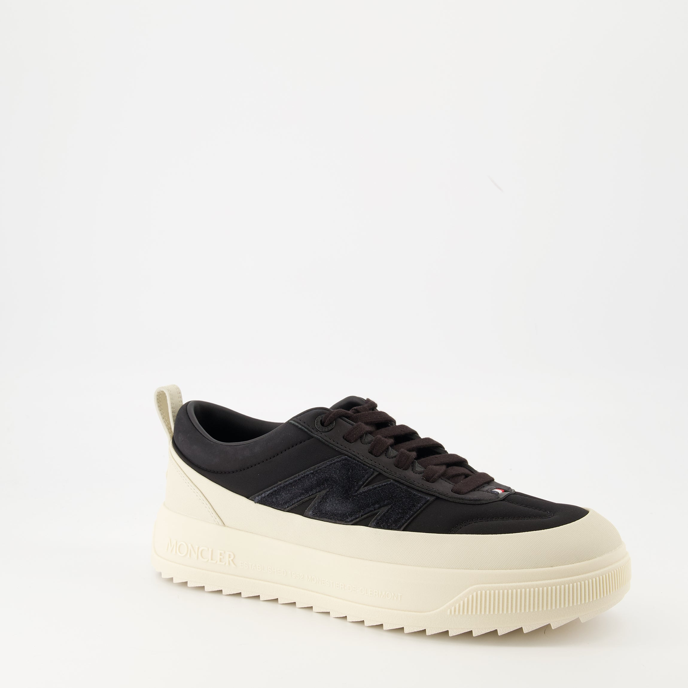 Baskets Altive Low - 2