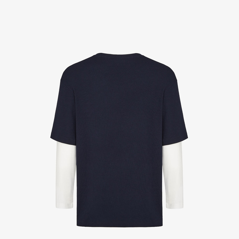 FENDI T-Shirt outlook