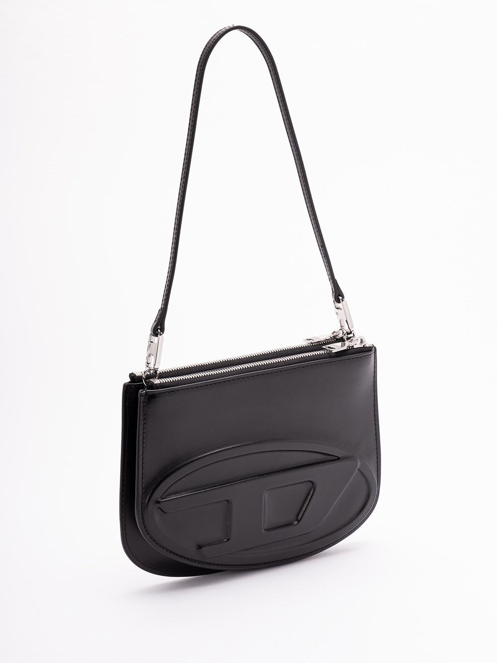 `1Dr Twin` Shoulder Bag - 3