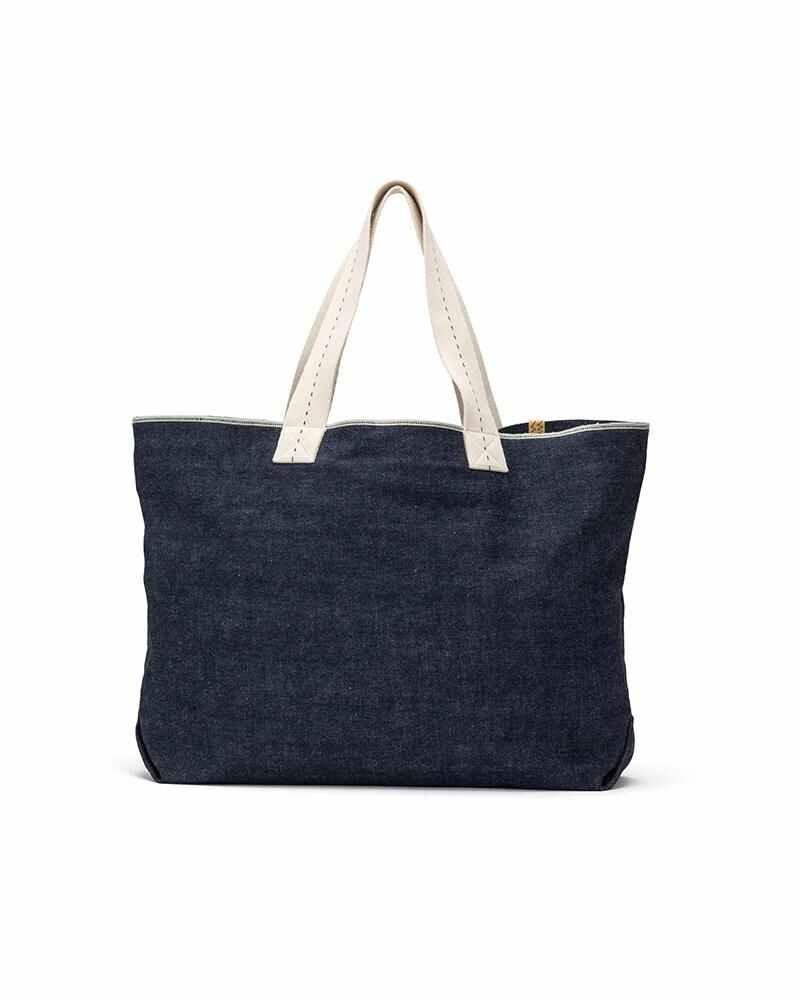 visvim Bags for Men | REVERSIBLE